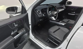 Mercedes-Benz GLB 200 GLB200 d | Mobile.bg � ����� ������ 10