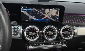 Mercedes-Benz GLB 200 GLB200 d | Mobile.bg � ����� ������ 15