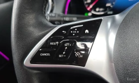 Mercedes-Benz GLB 200 GLB200 d | Mobile.bg � ����� ������ 17