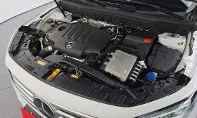 Mercedes-Benz GLB 200 GLB200 d | Mobile.bg � ����� ������ 6