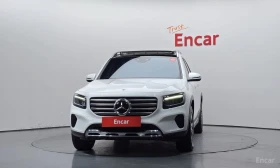 Mercedes-Benz GLB 200 GLB200 d | Mobile.bg � ����� ������ 3
