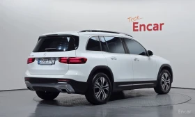 Mercedes-Benz GLB 200 GLB200 d | Mobile.bg � ����� ������ 2