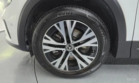 Mercedes-Benz GLB 200 GLB200 d | Mobile.bg � ����� ������ 5