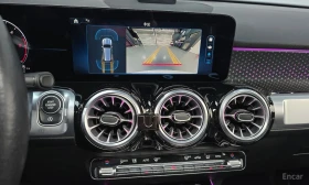 Mercedes-Benz GLB 200 GLB200 d | Mobile.bg � ����� ������ 16