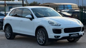 ����� �� �������� �� Porsche Cayenne S= DIESEL= FACE= GT PACK= 