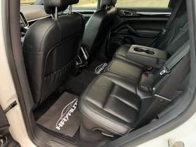 Porsche Cayenne S= DIESEL= FACE= GT PACK=  | Mobile.bg � ����� ������ 14