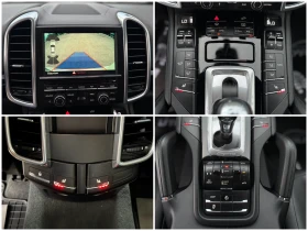Porsche Cayenne S= DIESEL= FACE= GT PACK=  | Mobile.bg � ����� ������ 16