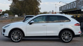 Porsche Cayenne S= DIESEL= FACE= GT PACK=  | Mobile.bg � ����� ������ 8