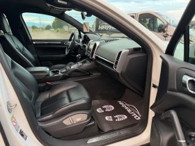 Porsche Cayenne S= DIESEL= FACE= GT PACK=  | Mobile.bg � ����� ������ 11