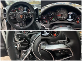 Porsche Cayenne S= DIESEL= FACE= GT PACK=  | Mobile.bg � ����� ������ 15