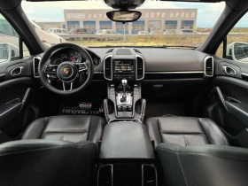Porsche Cayenne S= DIESEL= FACE= GT PACK=  | Mobile.bg � ����� ������ 10
