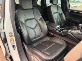 Porsche Cayenne S= DIESEL= FACE= GT PACK=  | Mobile.bg � ����� ������ 12