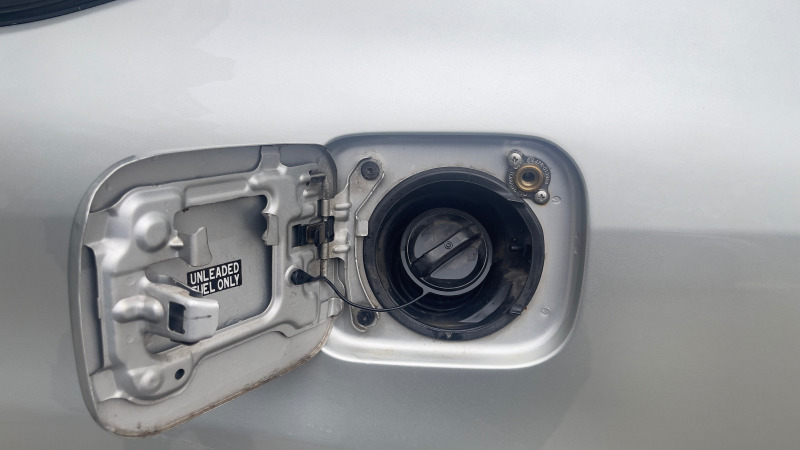 Lexus RX 400h 3.3 Хибрид бензин/газ, снимка 15 - Автомобили и джипове - 44987749