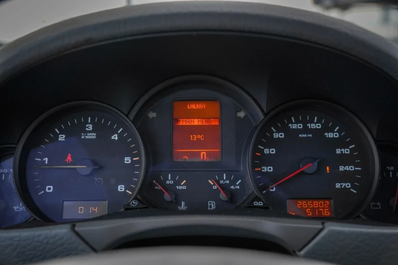 Porsche Cayenne 3.0D FACE ЛИЗИНГ, снимка 12 - Автомобили и джипове - 48402852