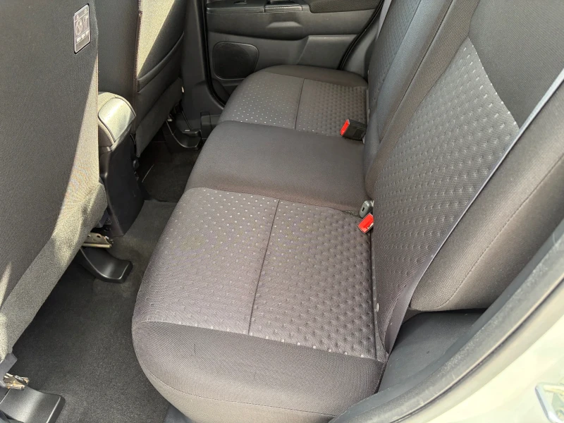 Mitsubishi ASX 1.8DID-150k.c. INTENSE PANORAMIC, 2WD /171000km./, снимка 15 - Автомобили и джипове - 53140246