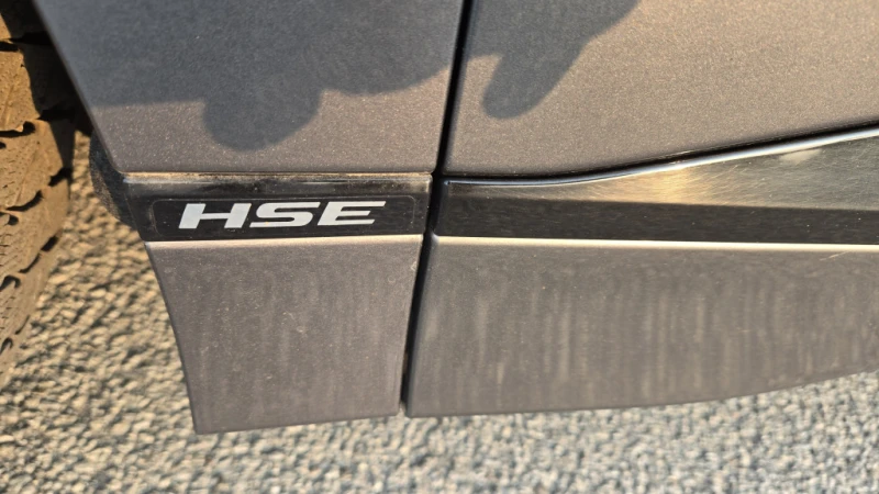 Jaguar I-Pace SE 4dr All-wheel Drive Sport Utility Automatic, снимка 7 - Автомобили и джипове - 53361096