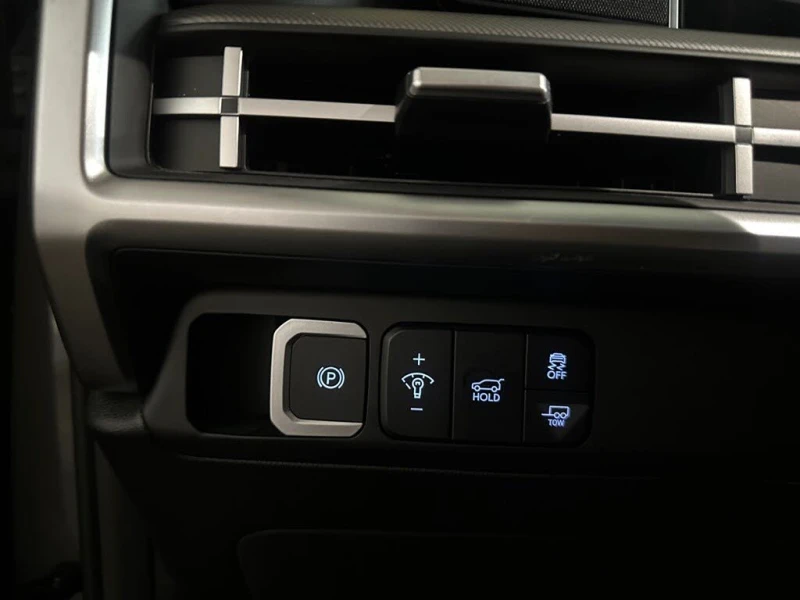 Hyundai Santa fe 2024| XRT| 7 PASS| DISTRONIK| LANE ASSIST, снимка 13 - Автомобили и джипове - 53338483