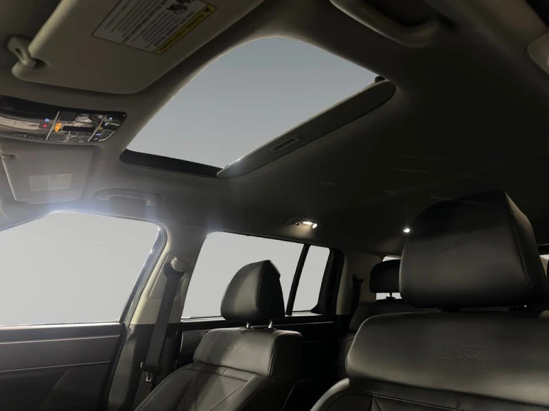 Hyundai Santa fe 2024| XRT| 7 PASS| DISTRONIK| LANE ASSIST, снимка 14 - Автомобили и джипове - 53338483