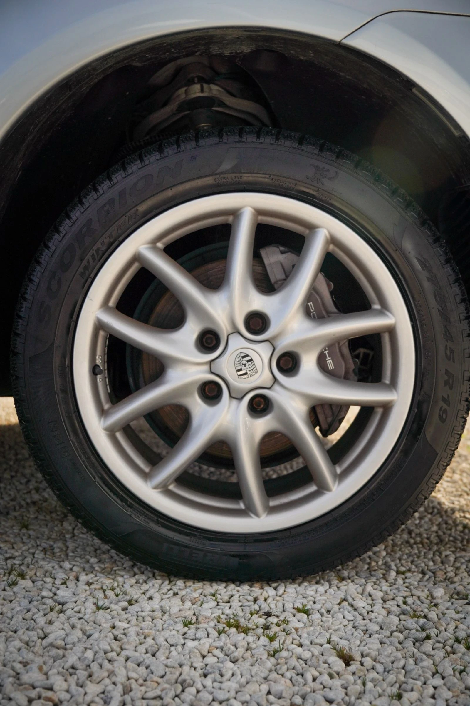 Porsche Cayenne 3.0D FACE ������ | Mobile.bg � ����������� 14