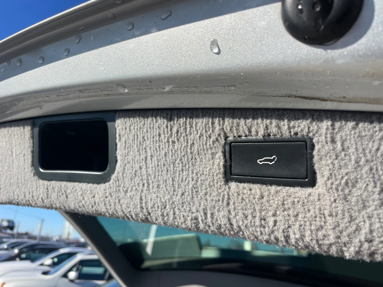 Porsche Cayenne 3.0 TDI  | Mobile.bg   14