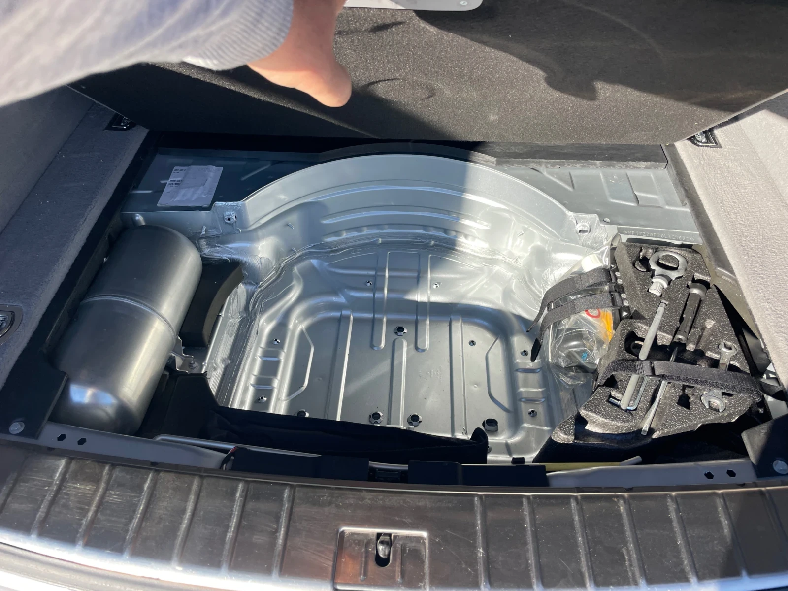 Porsche Cayenne 3.0 TDI  | Mobile.bg   15