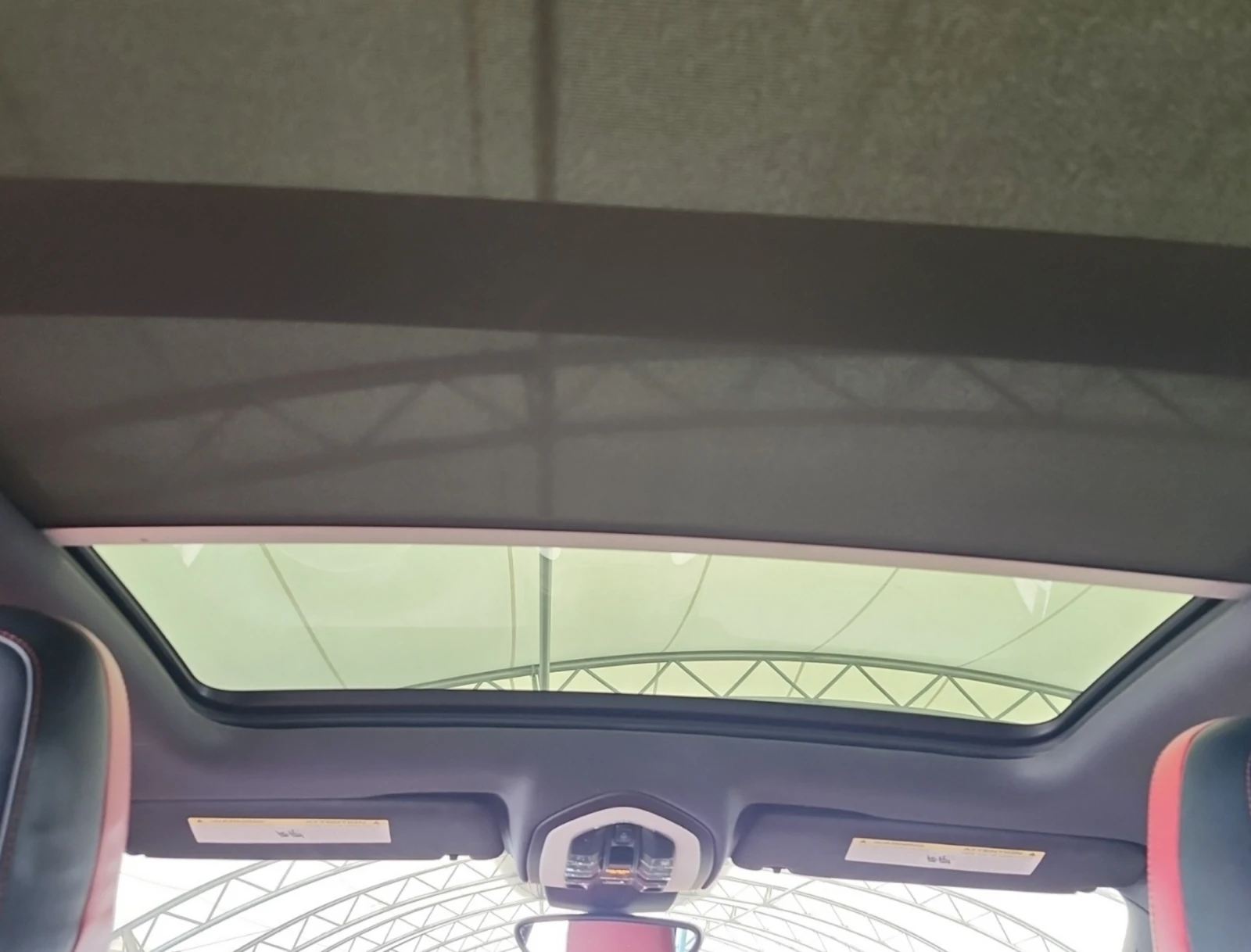 Porsche Cayenne 3.6 | Mobile.bg   11