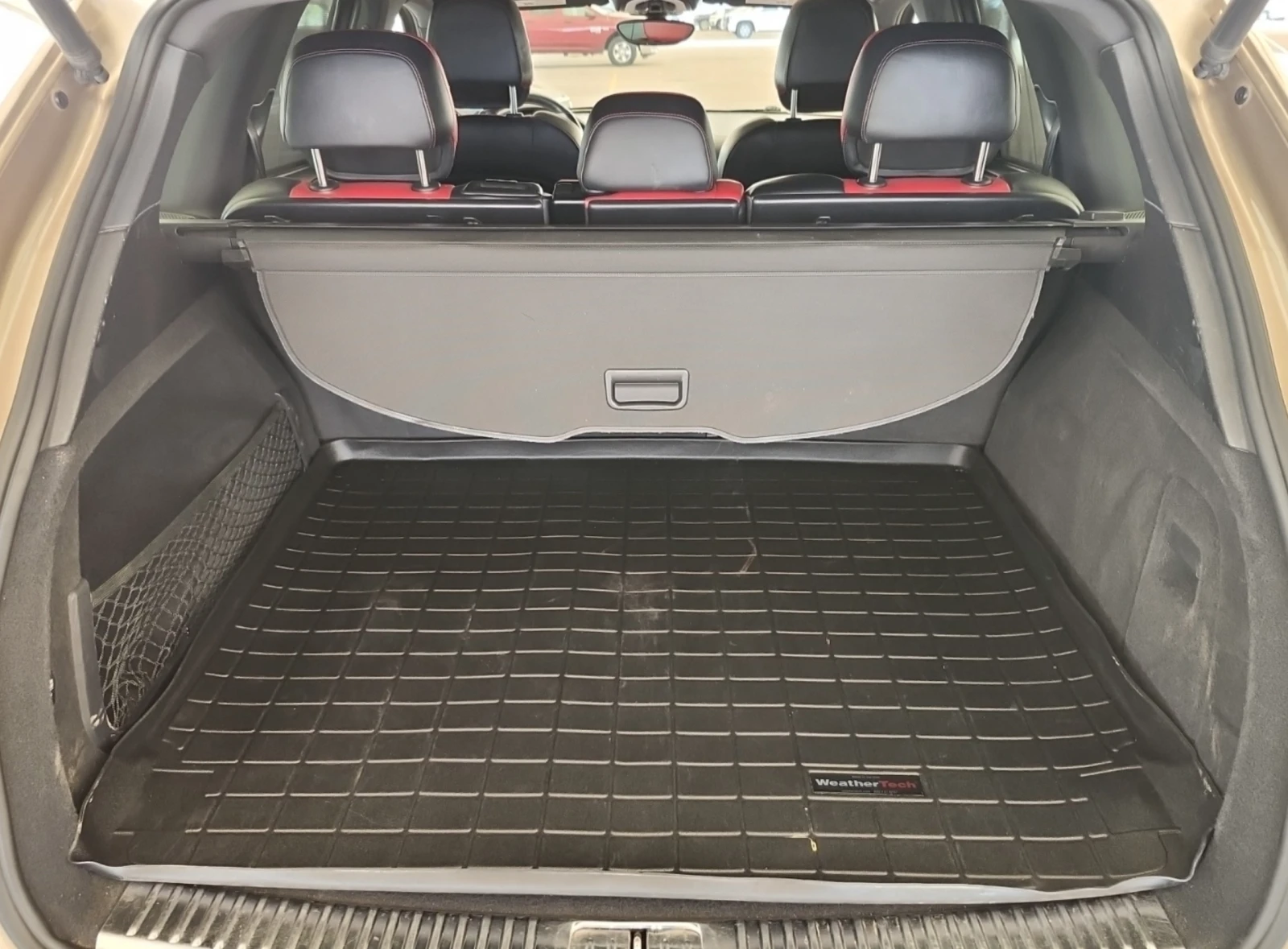 Porsche Cayenne 3.6 | Mobile.bg   13