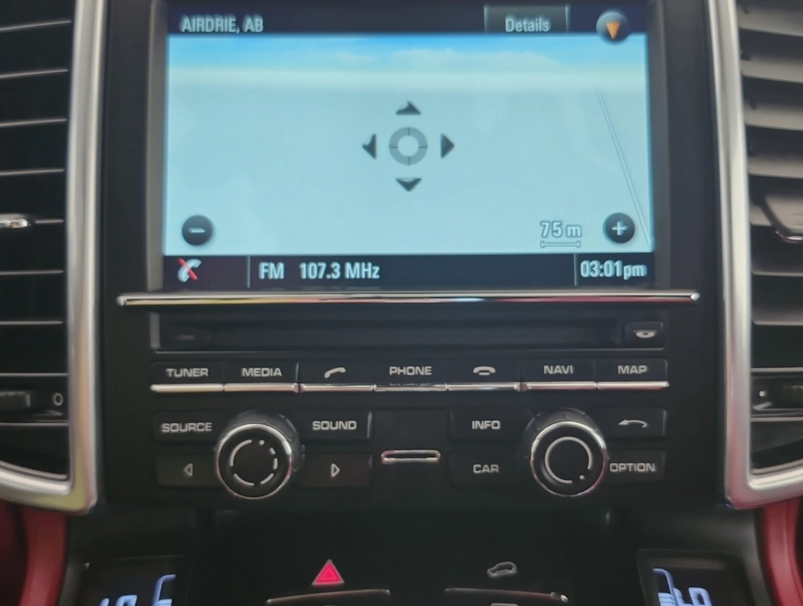 Porsche Cayenne 3.6 | Mobile.bg   9