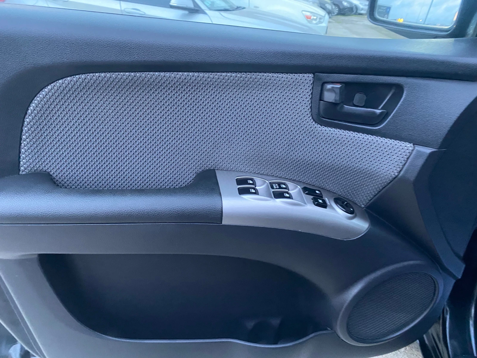 Kia Sportage 2.0i-140kc.4x4-72000km. | Mobile.bg   13