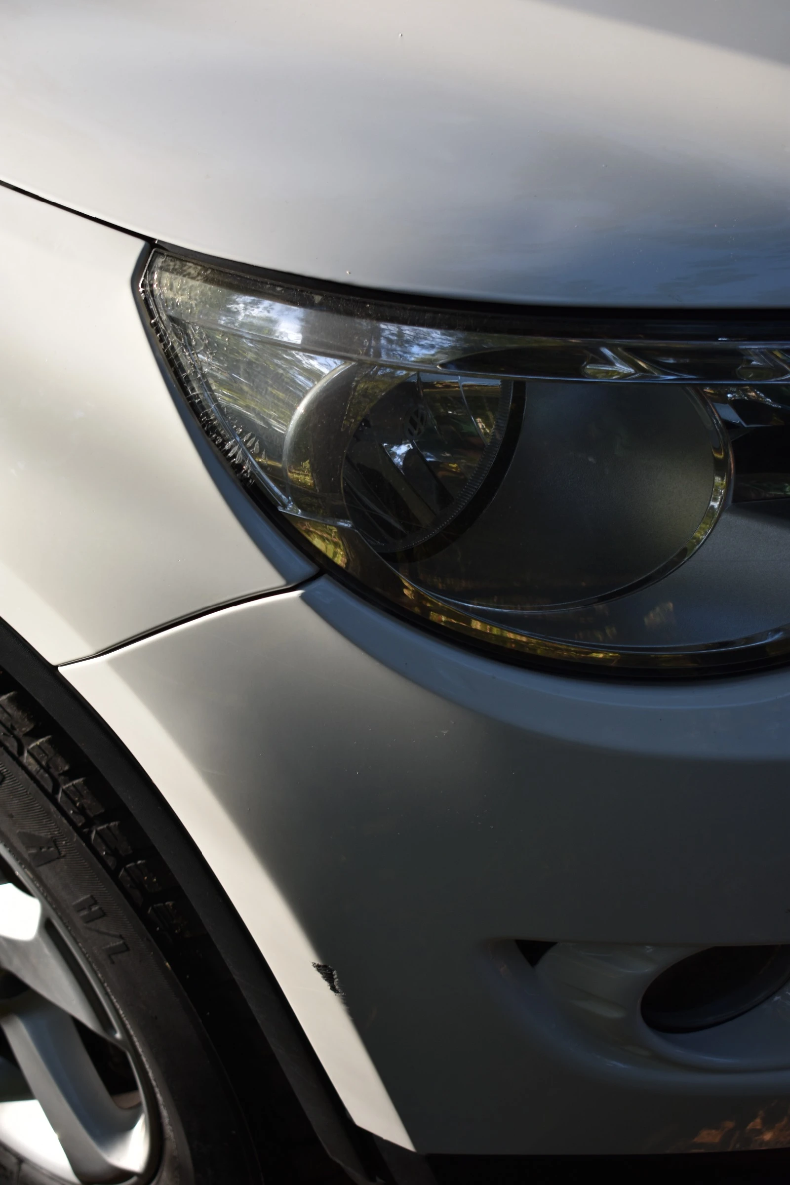 VW Tiguan 4x4 | Mobile.bg   6