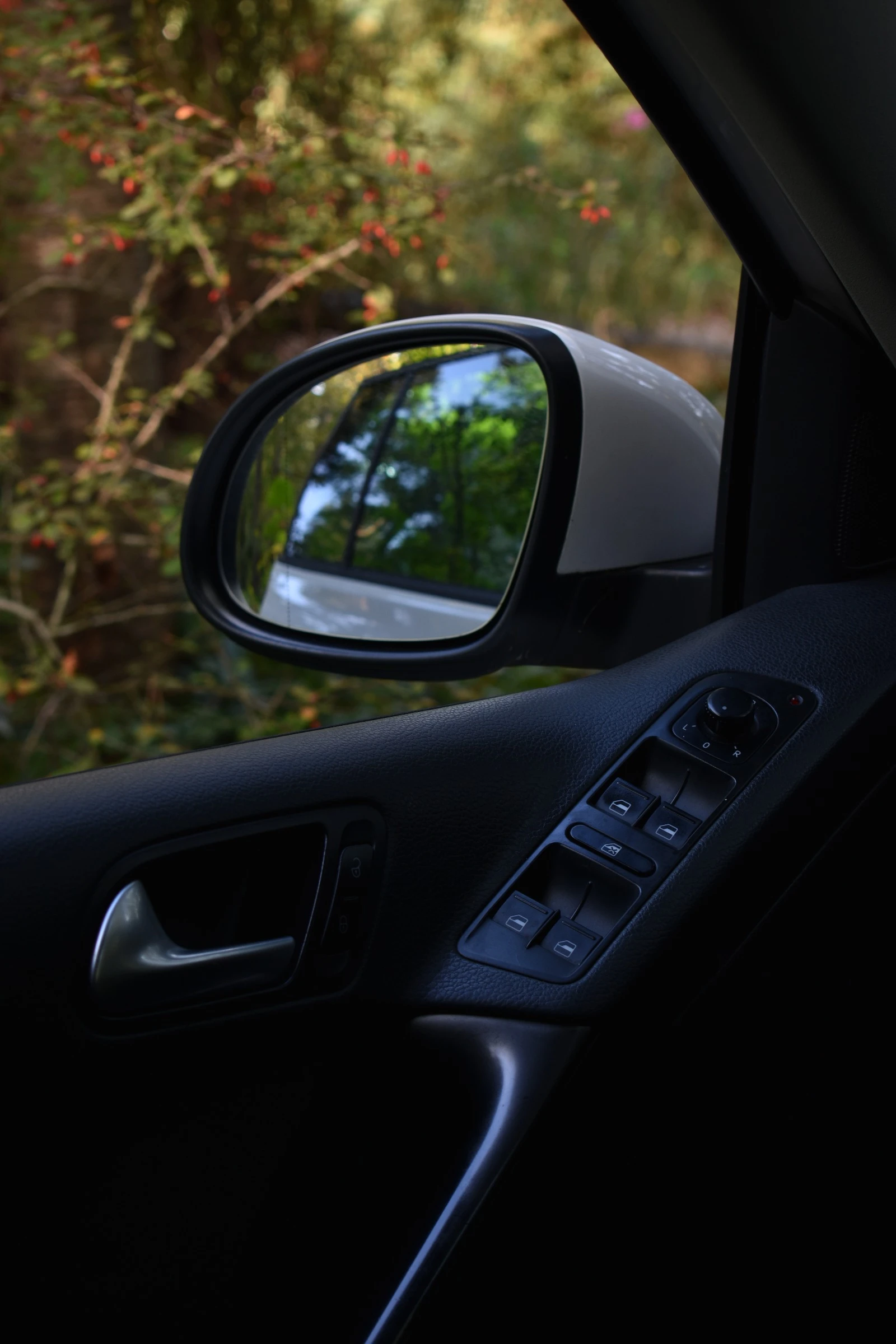 VW Tiguan 4x4 | Mobile.bg   15