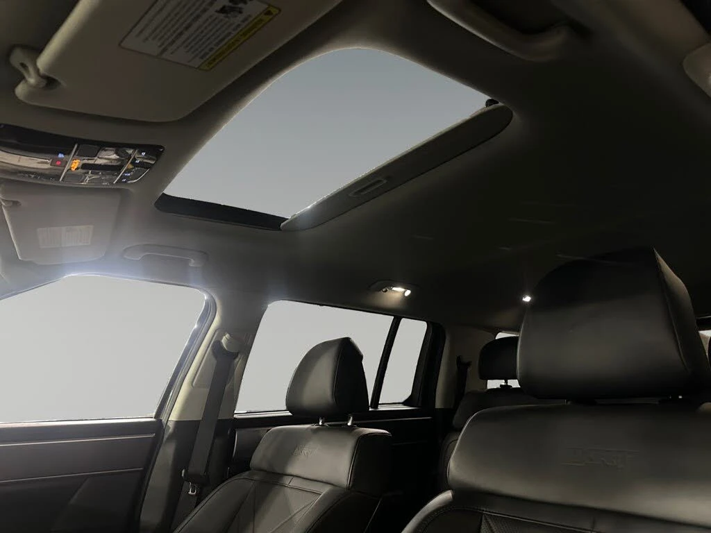 Hyundai Santa fe 2024| XRT| 7 PASS| DISTRONIK| LANE ASSIST | Mobile.bg � ����������� 14