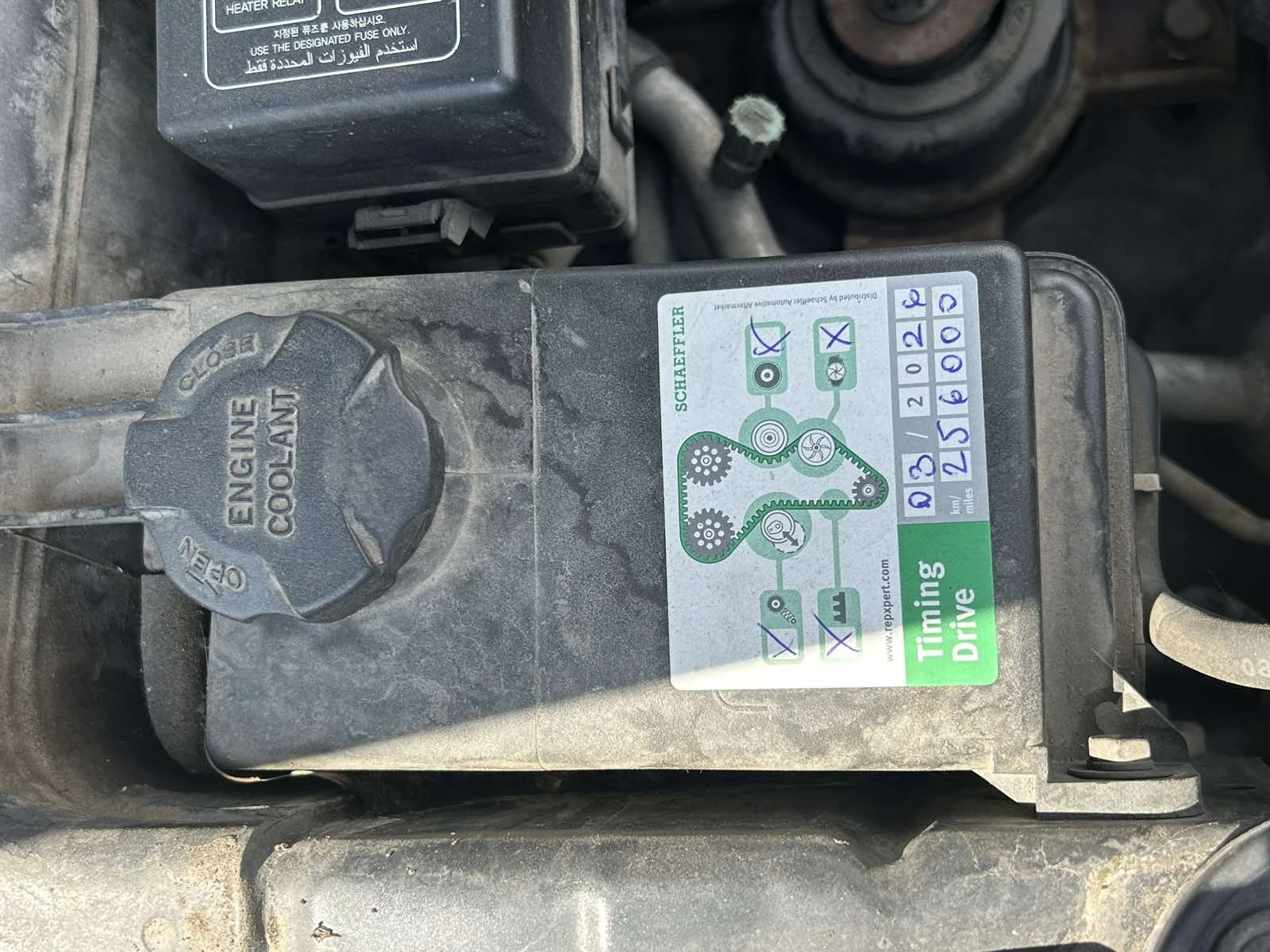 Hyundai Santa fe, снимка 4 - Автомобили и джипове - 54526069