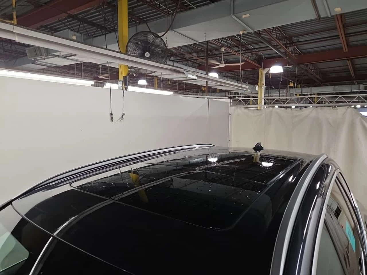 BMW X5 * xDrive40i * ПОДГРЕВИ * 360 * PANO * CARFAX, снимка 7 - Автомобили и джипове - 54794363