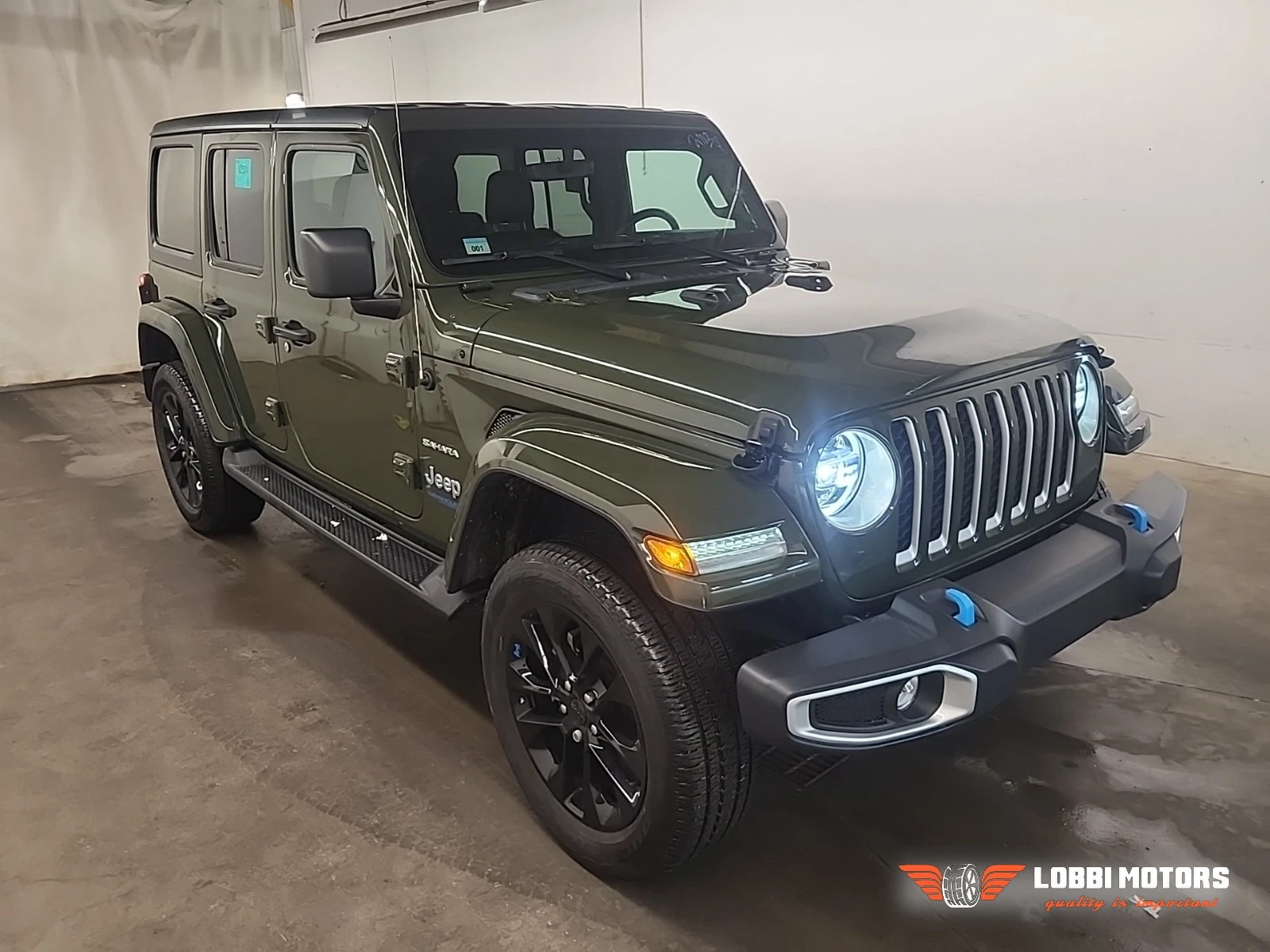 Jeep Wrangler, снимка 2 - Автомобили и джипове - 56198233