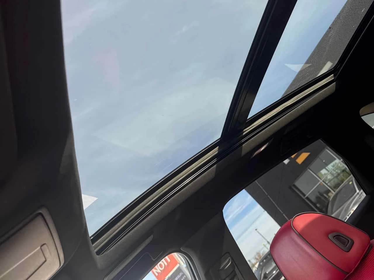 Acura Rdx * A Spec * CARFAX * ����� �� ����������� | Mobile.bg � ����������� 11