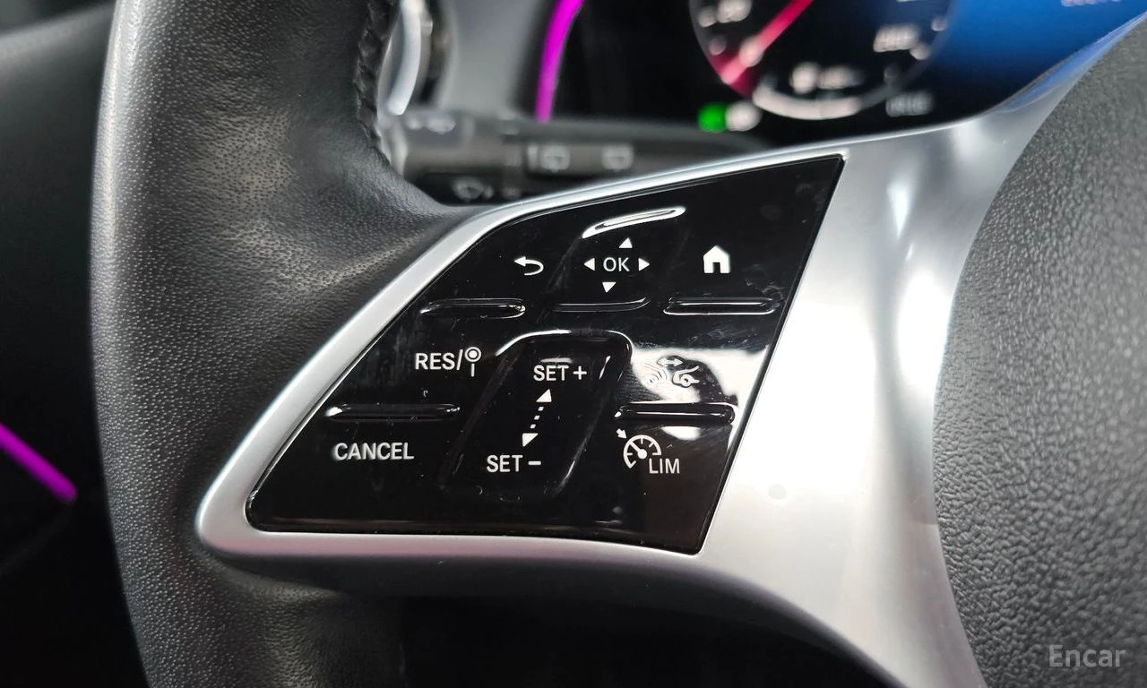 Mercedes-Benz GLB 200 GLB200 d | Mobile.bg � ����������� 17