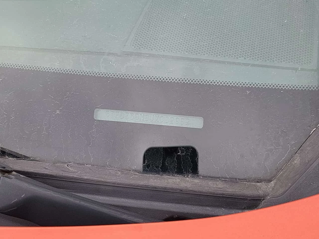 Toyota Tacoma * 4x4 Double Cab V6 Auto Sr5 Crew Cab Long Bed * C | Mobile.bg � ����������� 15