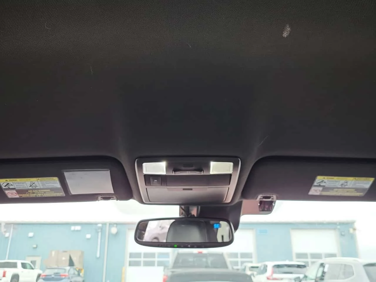 Toyota Tacoma * 4x4 Double Cab V6 Auto Sr5 Crew Cab Long Bed * C | Mobile.bg � ����������� 10