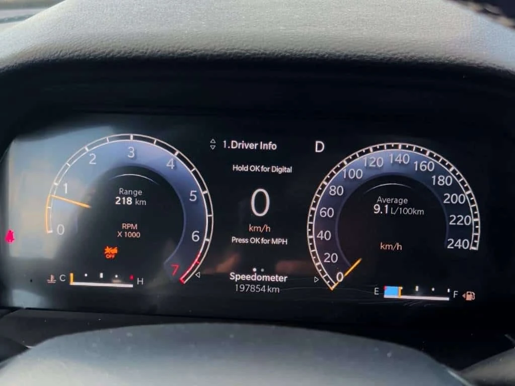 Jeep Grand cherokee * Altitude * ������ ���������������� �� JEEP *  | Mobile.bg � ����������� 8