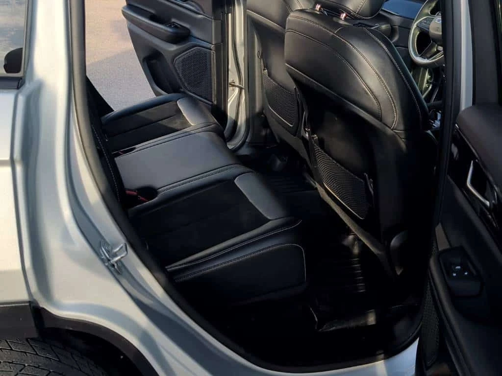 Jeep Grand cherokee * Altitude * ������ ���������������� �� JEEP *  | Mobile.bg � ����������� 14