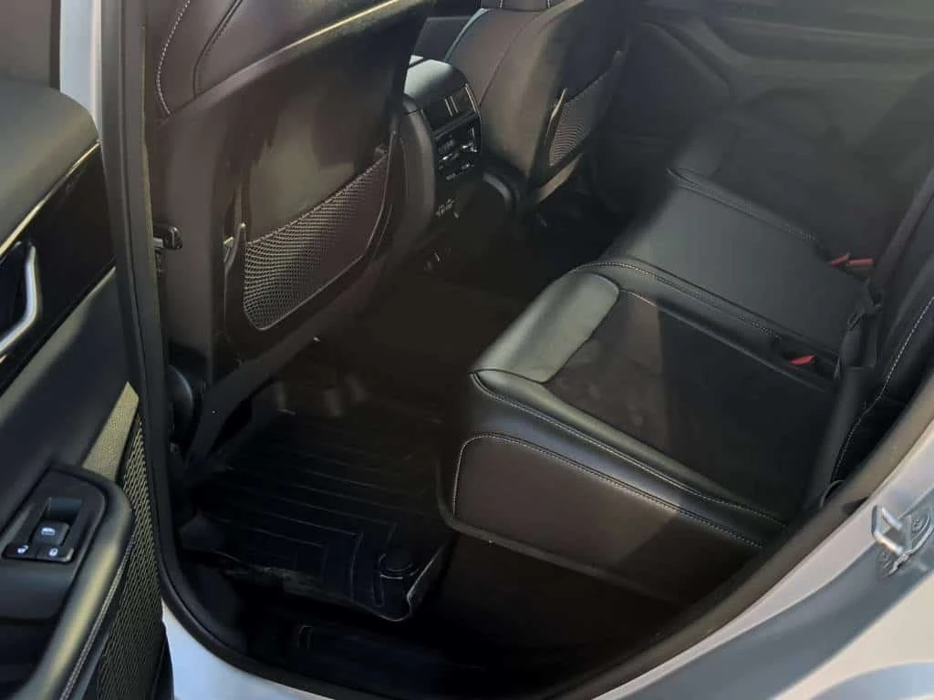 Jeep Grand cherokee * Altitude * ������ ���������������� �� JEEP *  | Mobile.bg � ����������� 15