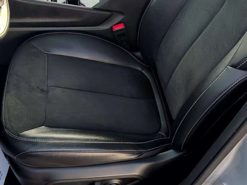 Jeep Grand cherokee * Altitude * ������ ���������������� �� JEEP *  | Mobile.bg � ����������� 12