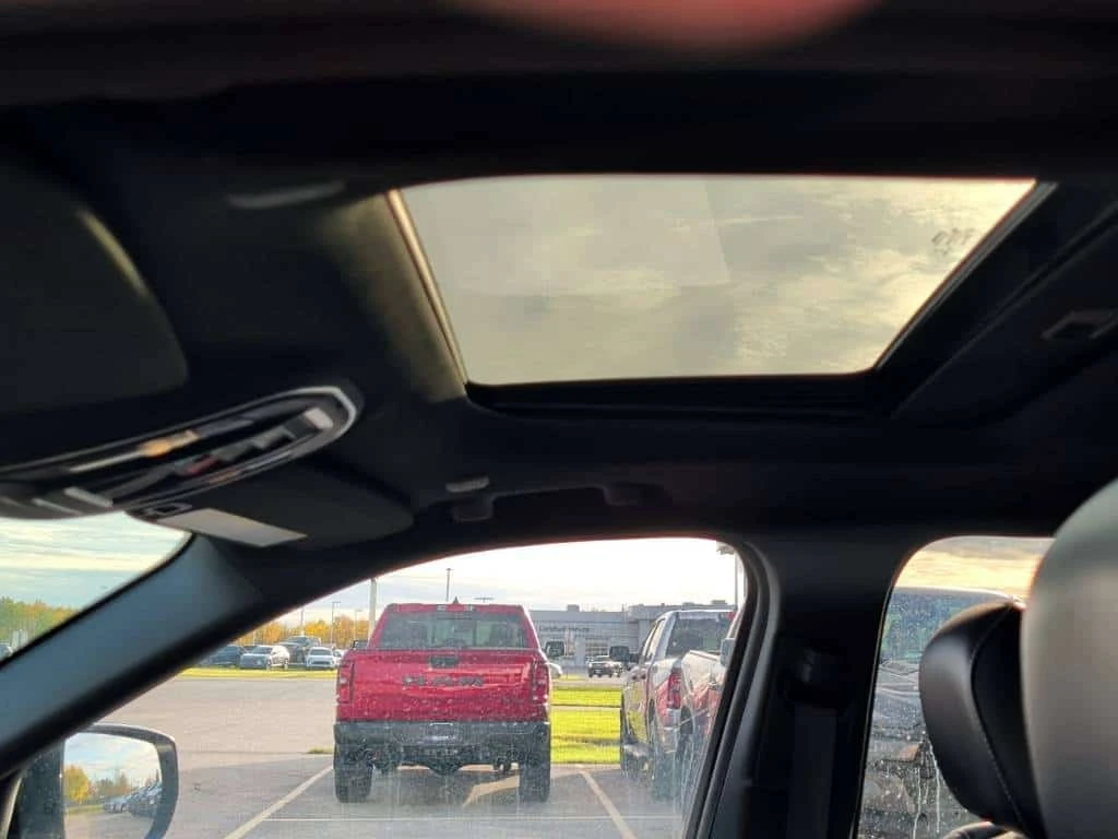 Jeep Grand cherokee * Altitude * ������ ���������������� �� JEEP *  | Mobile.bg � ����������� 17