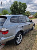 BMW X3  - изображение 2