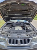 BMW X3  - изображение 6