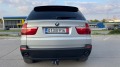 BMW X5 3.0xDrive HEAD UP-ШВЕЙЦАРИЯ - изображение 5