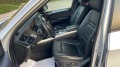 BMW X5 3.0xDrive HEAD UP-ШВЕЙЦАРИЯ - изображение 9