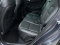 Hyundai Tucson 1.6,VERTEX, Панорама,Keyless Дистроник,Кожа,Нави - [8] 