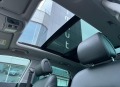 Hyundai Tucson 1.6,VERTEX, Панорама,Keyless Дистроник,Кожа,Нави - [14] 